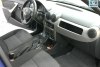 Dacia Logan ����������� 2008. ���� 9