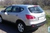 Nissan Qashqai ���� 2008. ���� 1