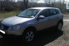Nissan Qashqai ���� 2008. ���� 2