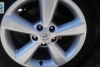 Nissan Qashqai ���� 2008. ���� 3