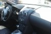 Nissan Qashqai ���� 2008. ���� 4