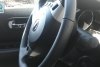 Nissan Qashqai ���� 2008. ���� 5