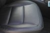Nissan Qashqai ���� 2008. ���� 6