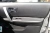Nissan Qashqai ���� 2008. ���� 7