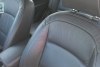 Nissan Qashqai ���� 2008. ���� 8