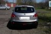 Nissan Qashqai ���� 2008. ���� 9