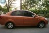 Chevrolet Aveo  2007. ���� 4
