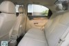 Chevrolet Aveo  2007. ���� 6
