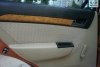 Chevrolet Aveo  2007. ���� 7