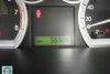 Chevrolet Aveo  2007. ���� 8