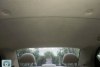 Chevrolet Aveo  2007. ���� 10