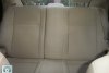 Chevrolet Aveo  2007. ���� 11