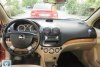 Chevrolet Aveo  2007. ���� 12