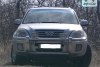 Chery Tiggo Comfort 2008. ���� 1