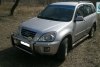 Chery Tiggo Comfort 2008. ���� 2