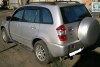 Chery Tiggo Comfort 2008. ���� 5