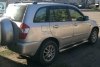 Chery Tiggo Comfort 2008. ���� 4