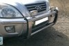 Chery Tiggo Comfort 2008. ���� 3