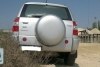 Chery Tiggo Comfort 2008. ���� 6