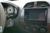 Chery Tiggo Comfort 2008. ���� 7