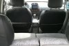 Chery Tiggo Comfort 2008. ���� 8