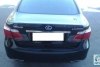 Lexus LS 460 L AWD 2010. ���� 2