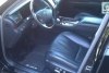 Lexus LS 460 L AWD 2010. ���� 3