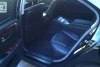 Lexus LS 460 L AWD 2010. ���� 4