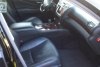 Lexus LS 460 L AWD 2010. ���� 5