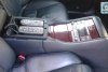 Lexus LS 460 L AWD 2010. ���� 6