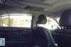 Lexus LS 460 L AWD 2010. ���� 7