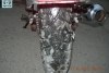 Viper ZS  2008. ���� 2