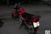Viper ZS  2008. ���� 3