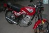 Viper ZS  2008. ���� 4