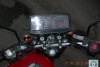 Viper ZS  2008. ���� 5