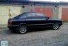 Audi 90  1988. ���� 2
