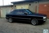 Audi 90  1988. ���� 3
