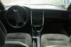 Audi 90  1988. ���� 4