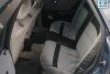 Audi 90  1988. ���� 5