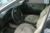 Audi 90  1988. ���� 6