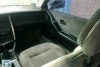 Audi 90  1988. ���� 7