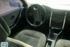 Audi 90  1988. ���� 8