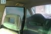 Audi 90  1988. ���� 9