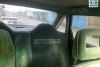 Audi 90  1988. ���� 10