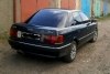 Audi 90  1988. ���� 12