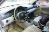 Skoda Octavia LX 2000. ���� 5