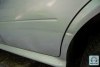 Skoda Octavia LX 2000. ���� 6