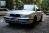 Skoda Octavia LX 2000. ���� 1