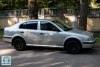 Skoda Octavia LX 2000. ���� 2