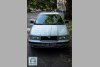 Skoda Octavia LX 2000. ���� 3